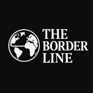 TheBorderLine